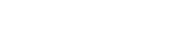 Scuba Xperience