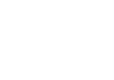 Britannia Fleet