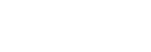 Mannenspeeltuin