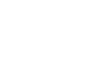 Mastermate