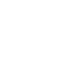 Ouwehands Dierenpark