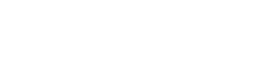 Schmidt Global Logistics