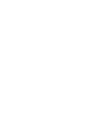 Van der Ent Group