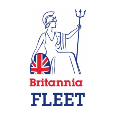 Britannia Fleet