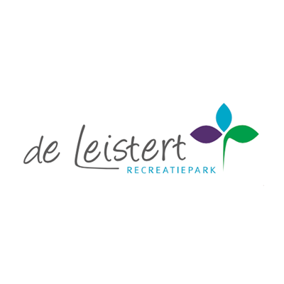 De Leistert Recreatiepark