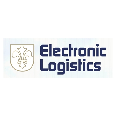 Electronic Logistics