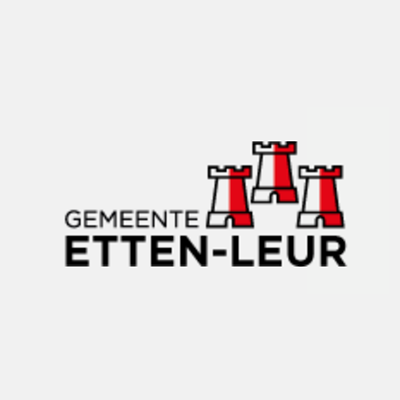 Gemeente Etten Leur
