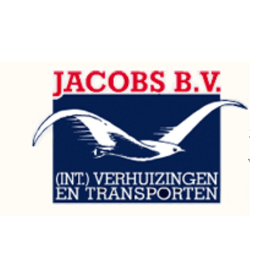 Jacobs B.v.