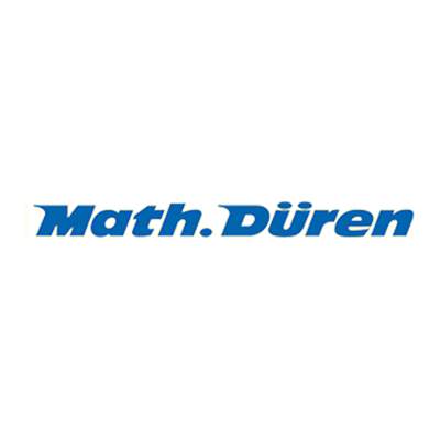 Math Duren