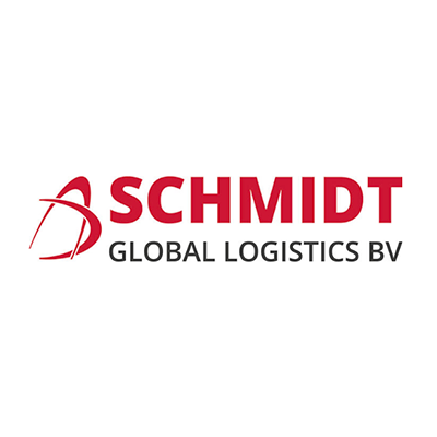 Schmidt Global Logistics