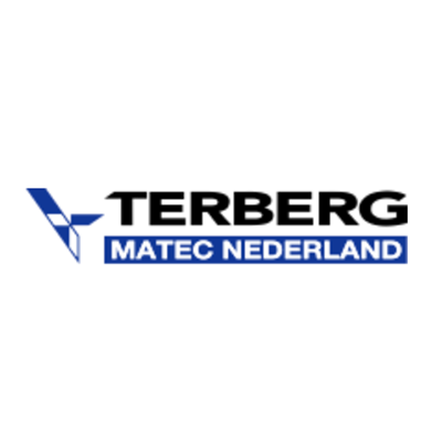 Terberg Matec Nederland