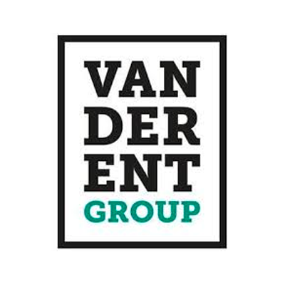Van Der Ent Group